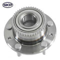 Rr Hub Assy  Skyward Automotive  SK512271