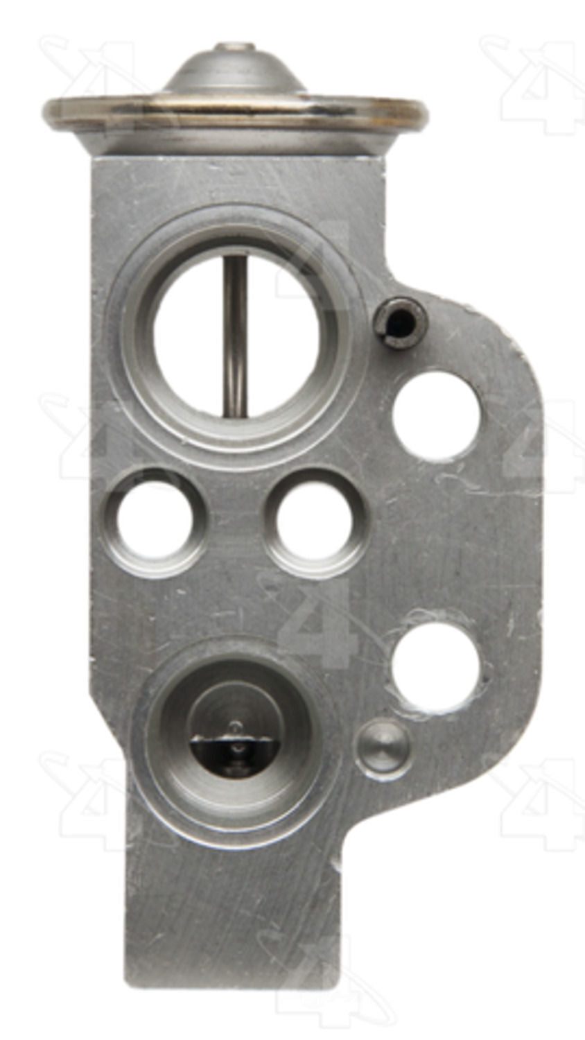 Expansion Valve   Four Seasons   39260