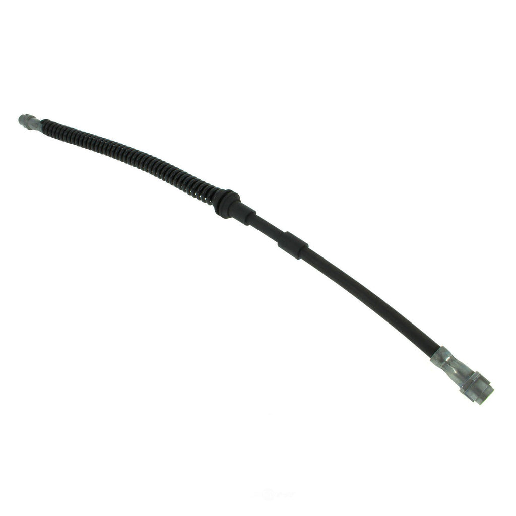 Frt Brake Hose  Centric Parts  150.37021