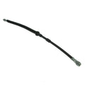 Frt Brake Hose  Centric Parts  150.37021