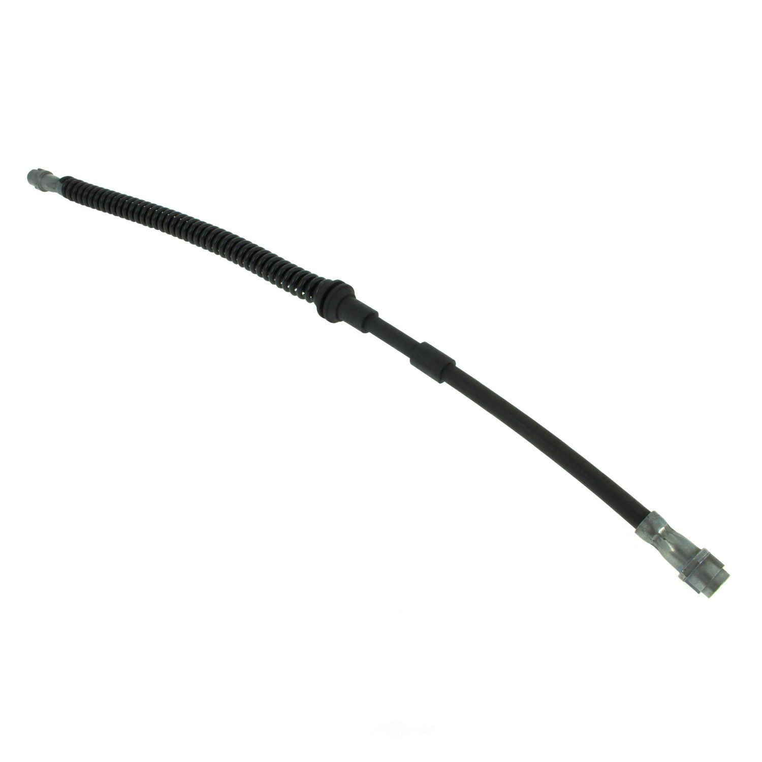 Frt Brake Hose  Centric Parts  150.37021