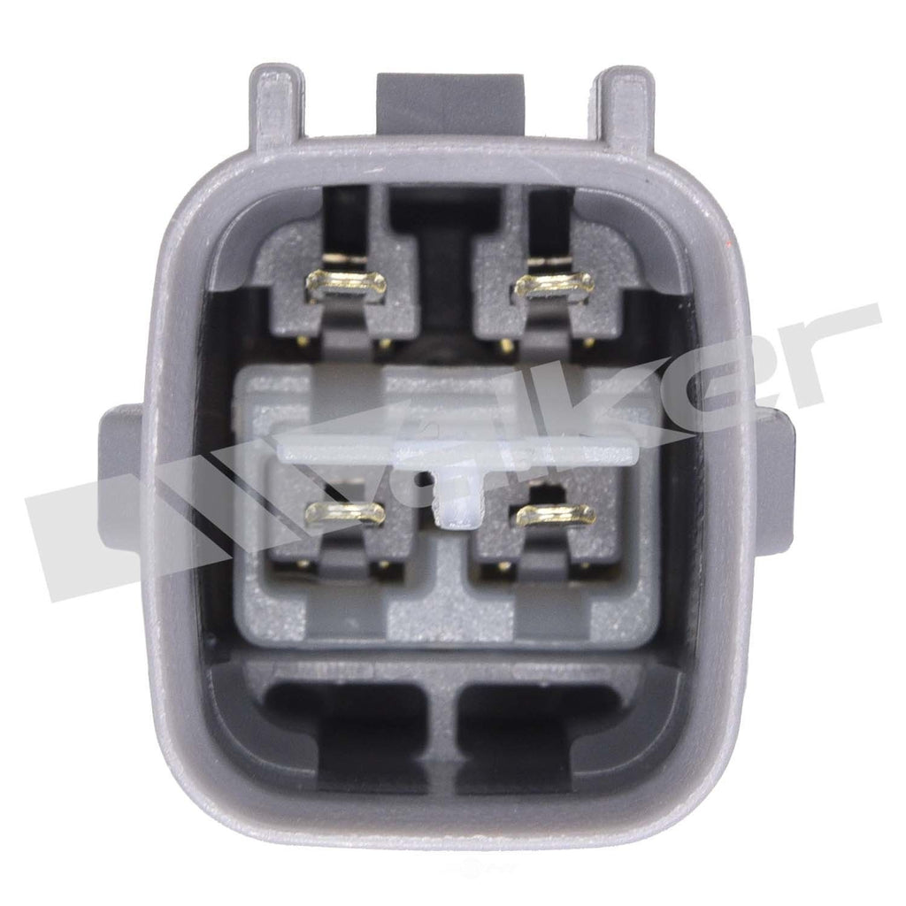 Oxygen Sensor  Walker Products  250-54050