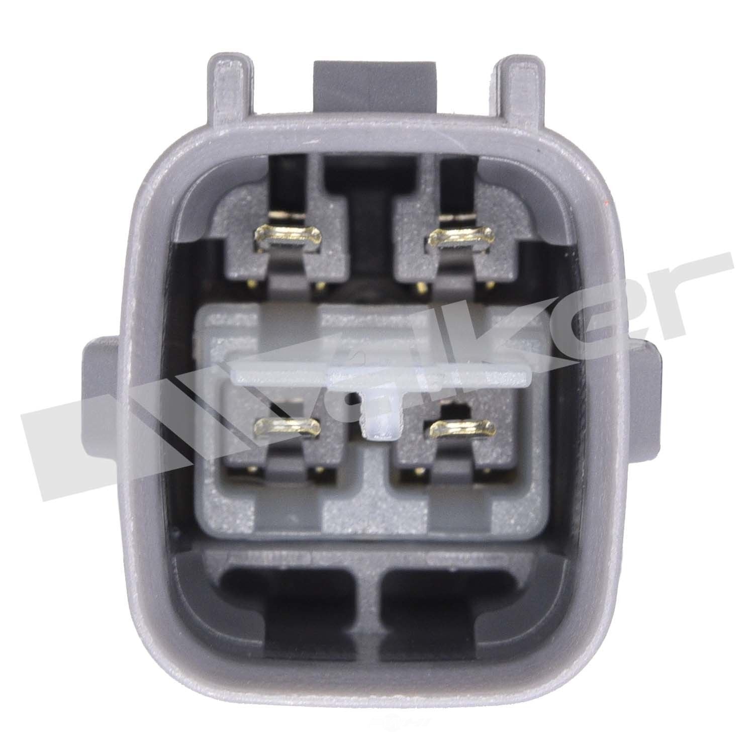Oxygen Sensor  Walker Products  250-54050