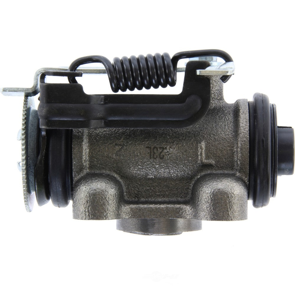 Rr Lft Wheel Brake Cyl  Centric Parts  134.76062