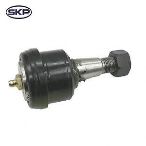 Upper Ball Joint  Skyward Automotive  SK7448