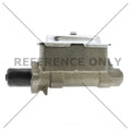 New Master Brake Cyl  Centric Parts  130.62028