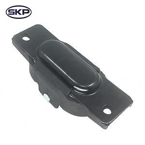 Eng Mount Frt Rt  Skyward Automotive  SKM3183