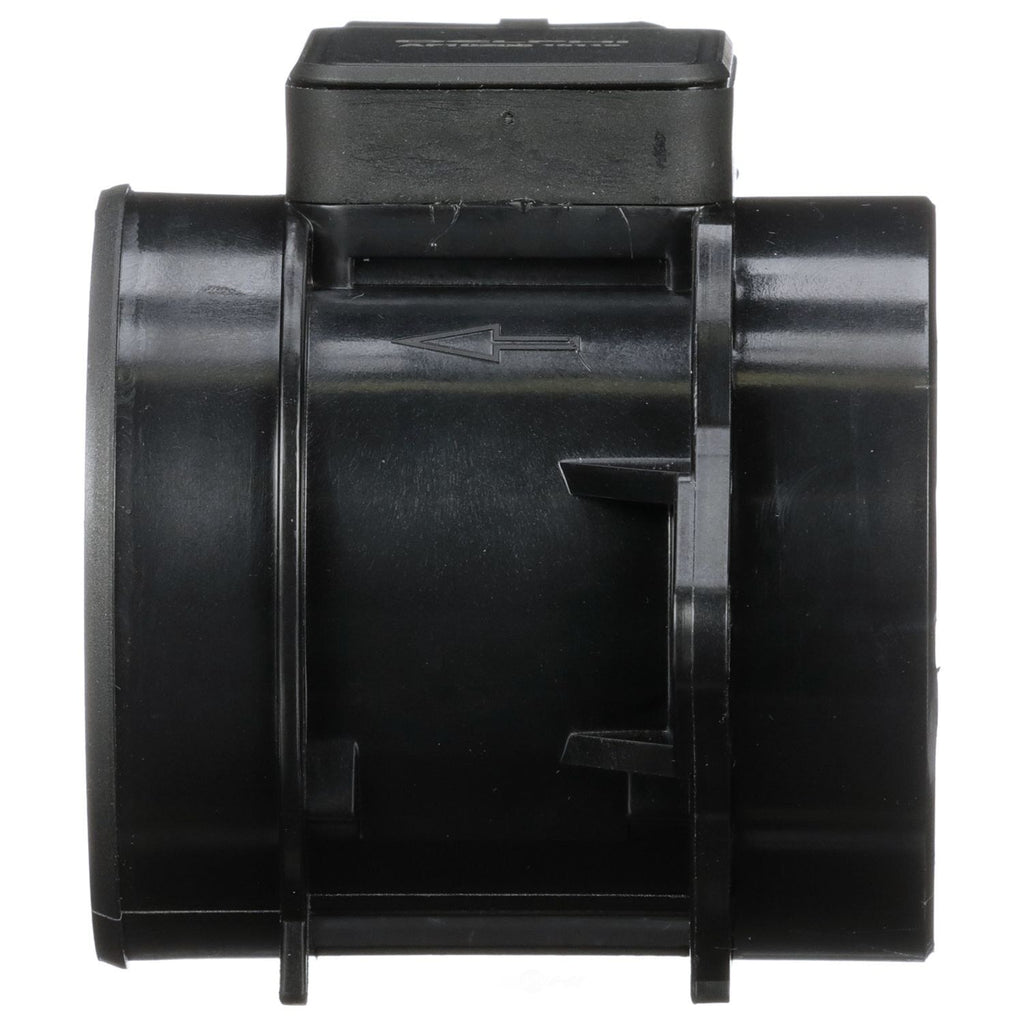 New Air Mass Sensor  Delphi  AF10206