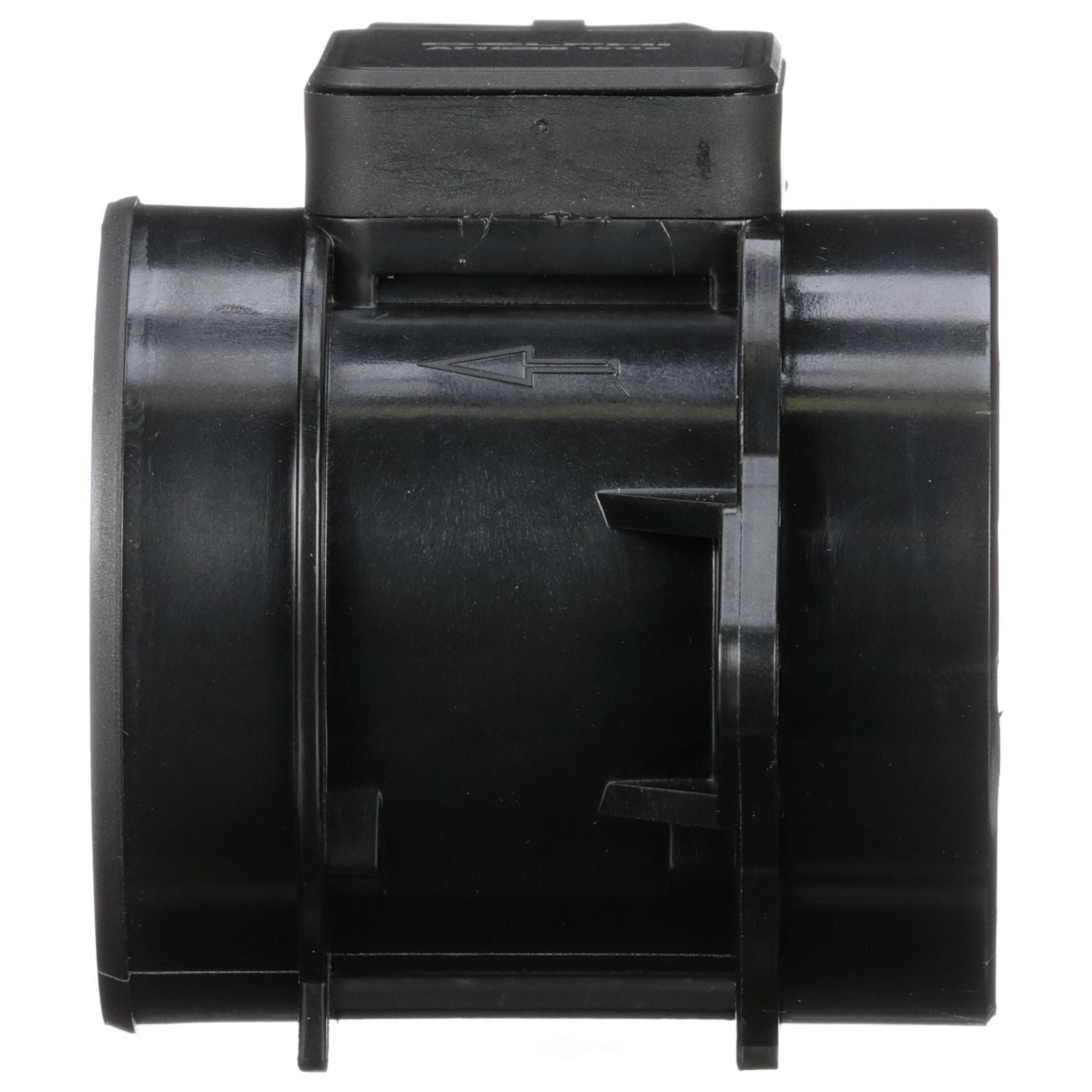 New Air Mass Sensor  Delphi  AF10206