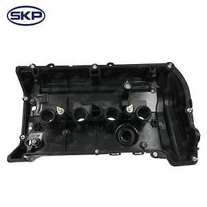Valve Cover  Skyward Automotive  SK510021