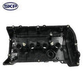Valve Cover  Skyward Automotive  SK510021