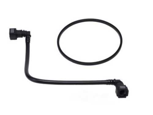 Fuel Pump Module Assy  Autobest  F4914A