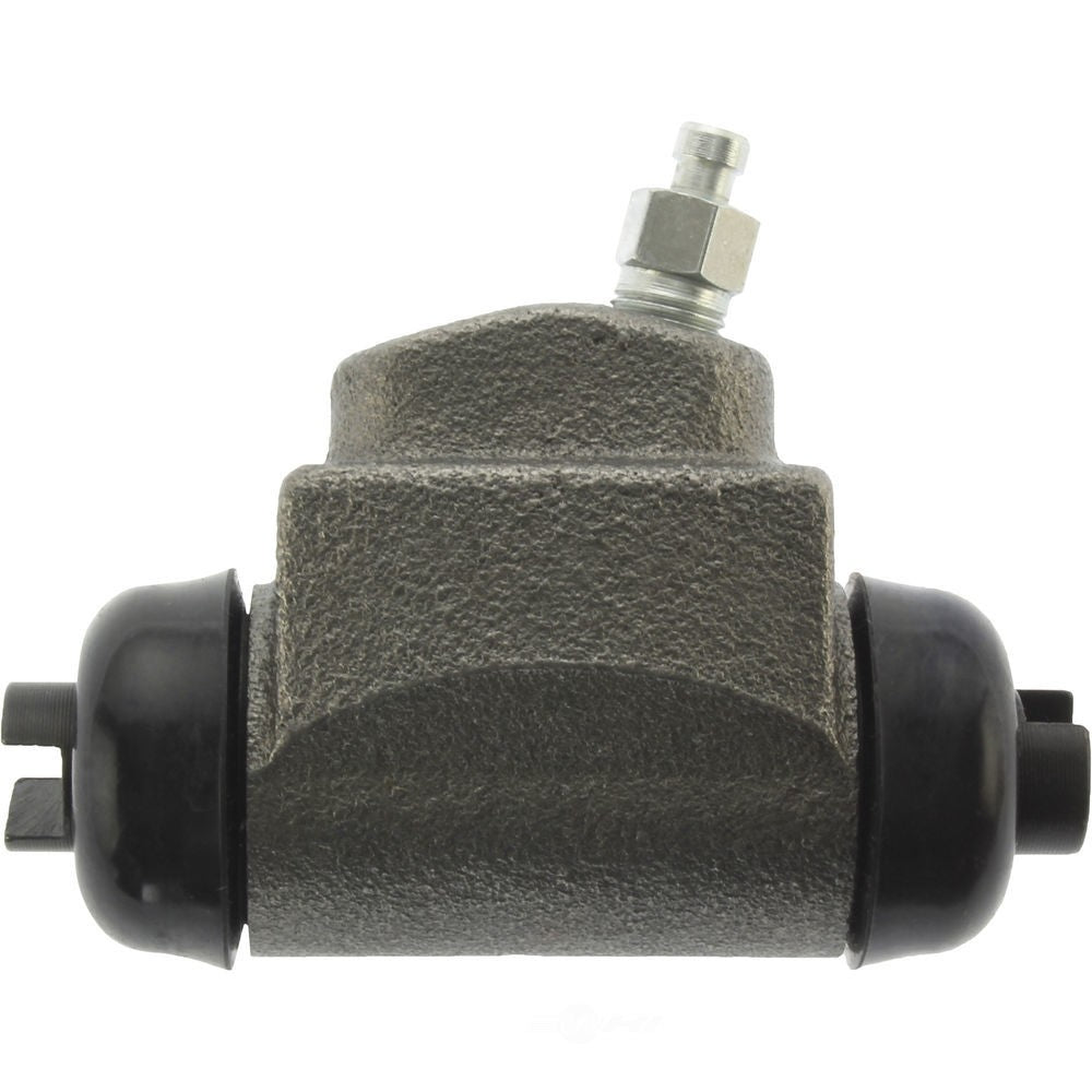 Rr Rt Wheel Brake Cyl  Centric Parts  135.40301