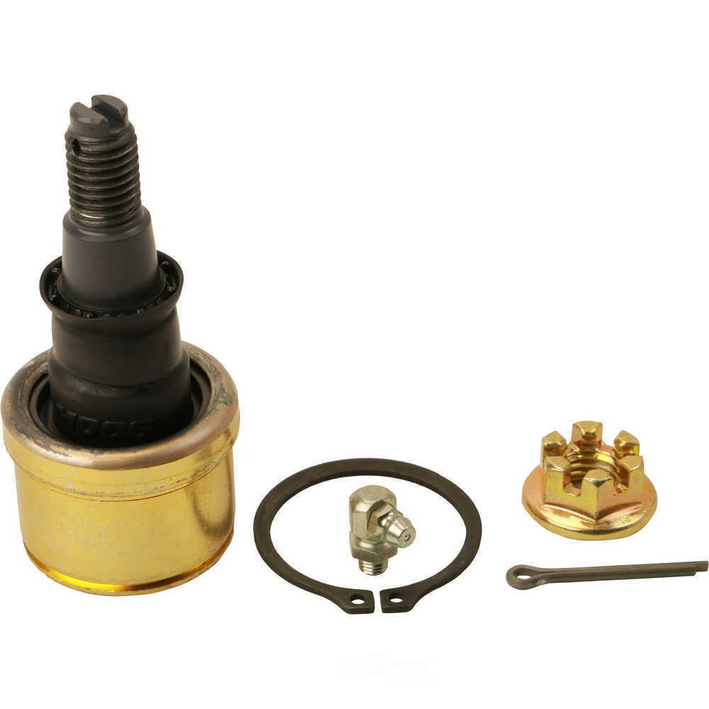 Moog Premium Ball Joint K500290