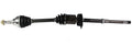 Right New CV Complete Assy   GSP North America   NCV11074