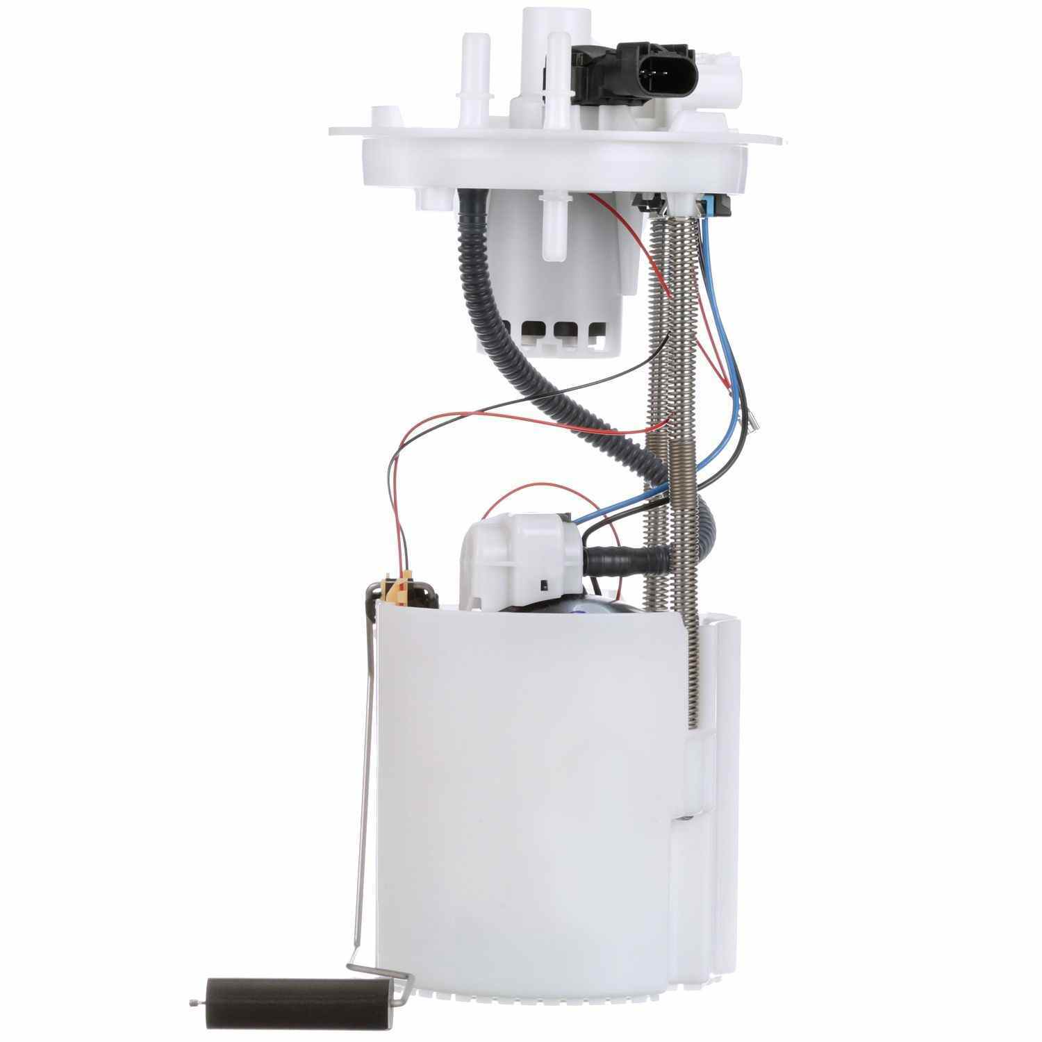 Fuel Pump Module Assy  Delphi  FG2056