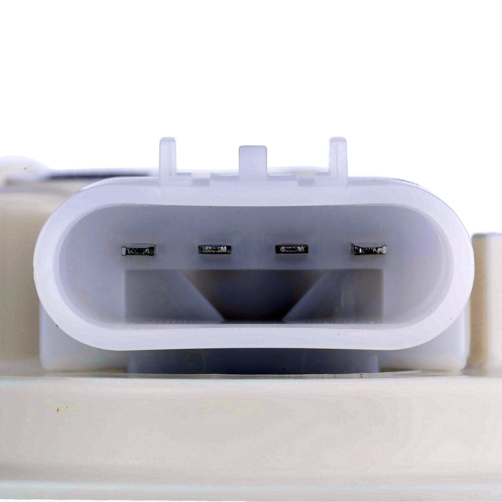Fuel Pump Module Assy  Delphi  FG0089