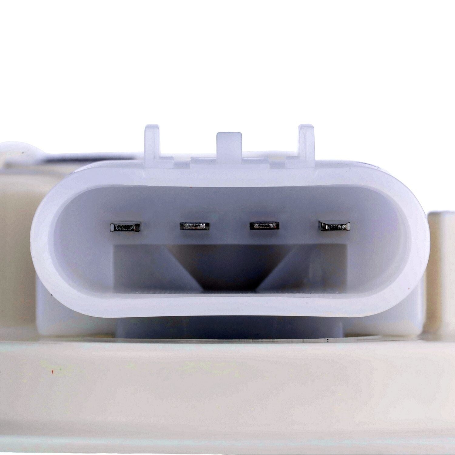 Fuel Pump Module Assy  Delphi  FG0089