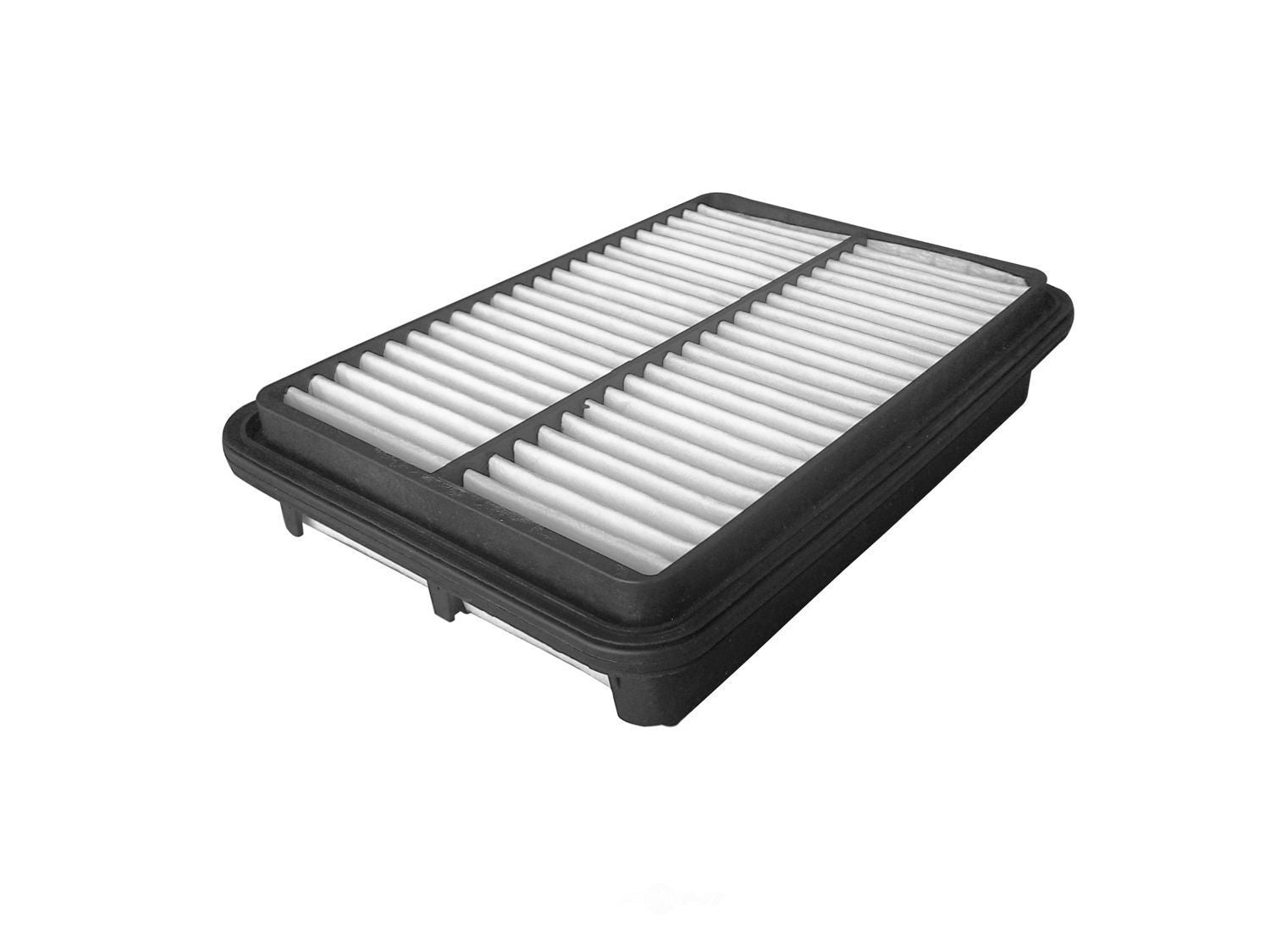 Air Filter  Bosch  5503WS