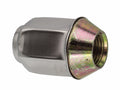 Wheel Lug Nut  Power Train Components  98040-1