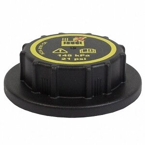 Radiator Cap  Motorcraft  RS533