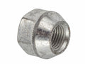 Wheel Lug Nut  Power Train Components  98076-1