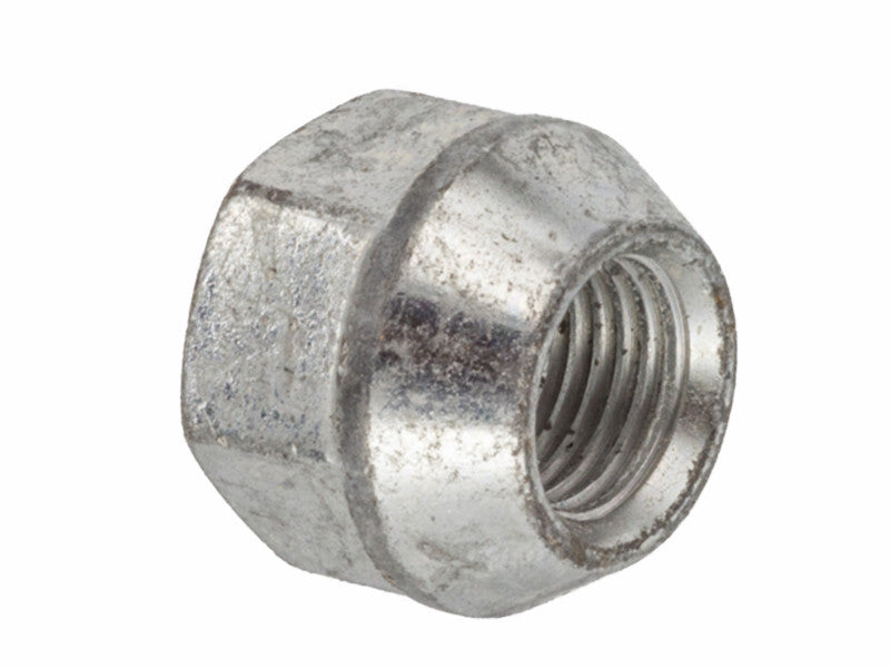 Wheel Lug Nut  Power Train Components  98076-1