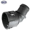 Connector Or Reducer  Skyward Automotive  SK627005