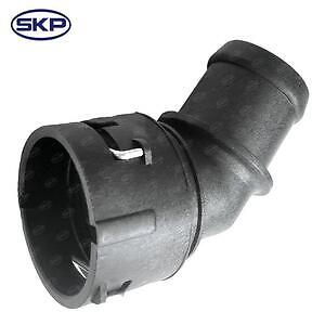 Connector Or Reducer  Skyward Automotive  SK627005