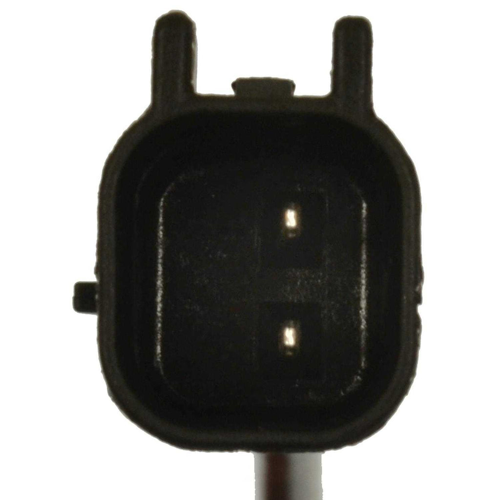 Frt Wheel ABS Sensor  Standard Motor Products  ALS3185