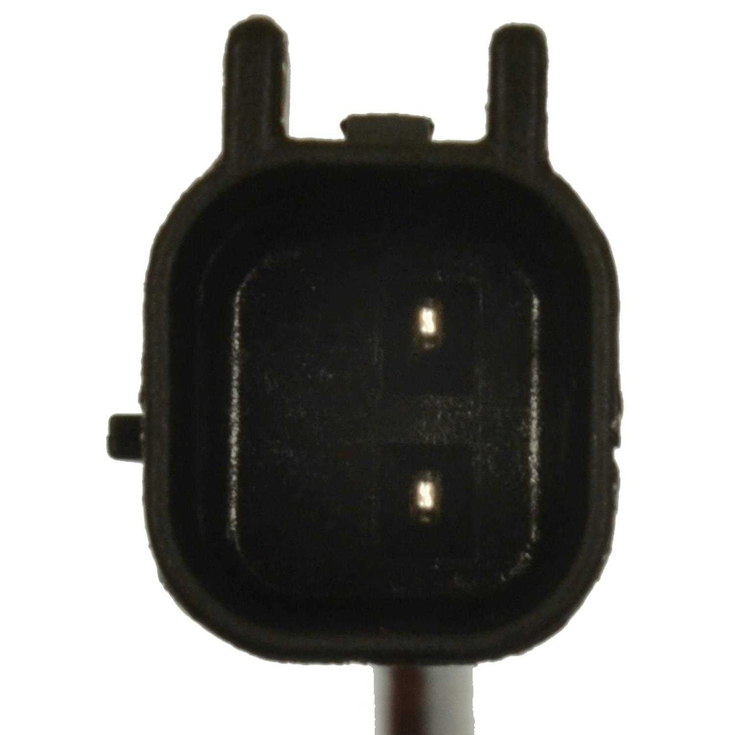 Frt Wheel ABS Sensor  Standard Motor Products  ALS3185