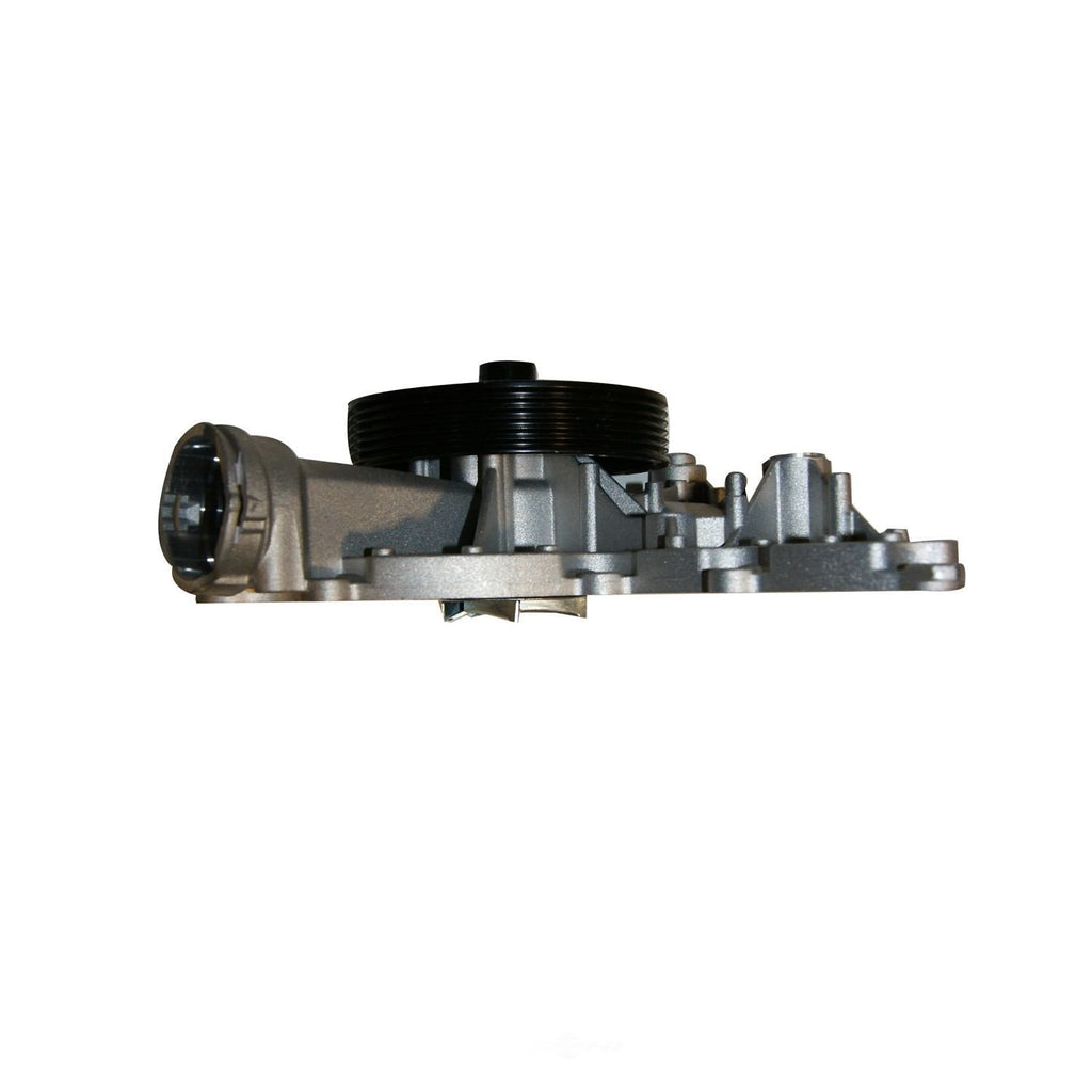 New Water Pump   FVP   147-2310