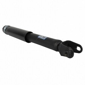 Rr Shock Absorber  Motorcraft  ASH24670