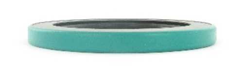 Rr Wheel Seal  SKF  31870