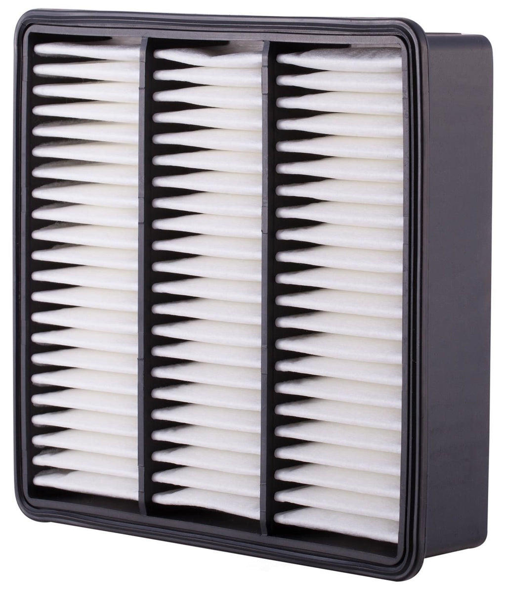 Air Filter  Power Train Components  PA5244