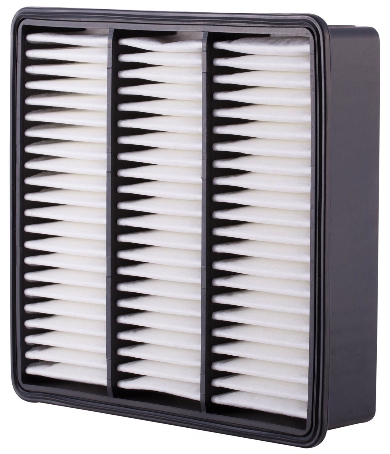 Air Filter  Power Train Components  PA5244
