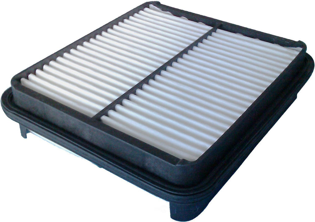 Air Filter  Bosch  5300WS