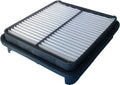 Air Filter  Bosch  5300WS