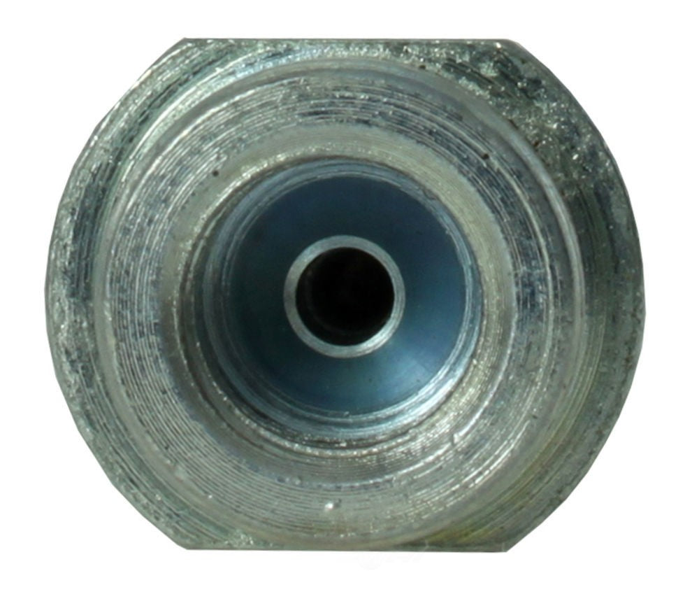 Frt Brake Hose  Centric Parts  150.46051