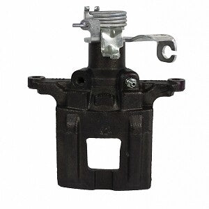 Rr New Brake Caliper Right  Motorcraft  BRCF367
