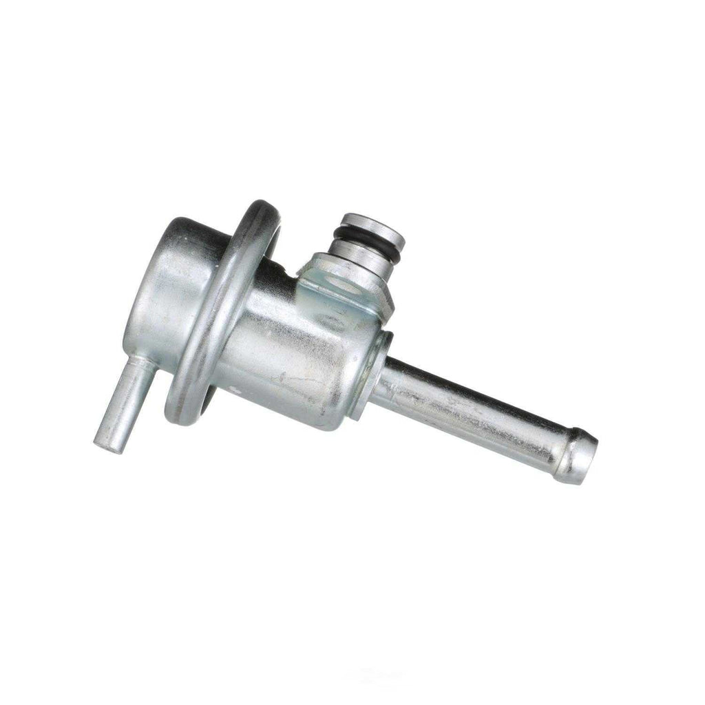New Pressure Regulator  Standard Motor Products  PR59