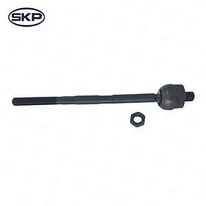 Inner Tie Rod End  Skyward Automotive  SEV422