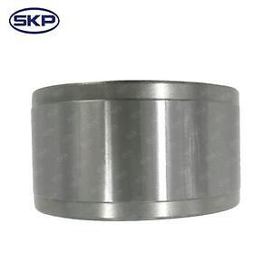 Hub Assy  Skyward Automotive  SK517011