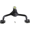 Moog Premium Control Arm RK80709