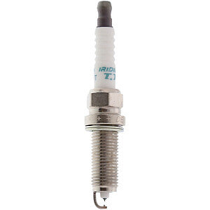 Iridium Spark Plug  DENSO  4712