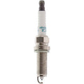 Iridium Spark Plug  DENSO  4712
