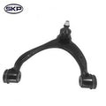 Upper Control Arm  Skyward Automotive  SK620000