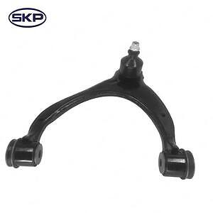 Upper Control Arm  Skyward Automotive  SK620000