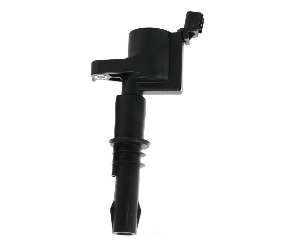 Ignition Coil  Bosch  0221504705