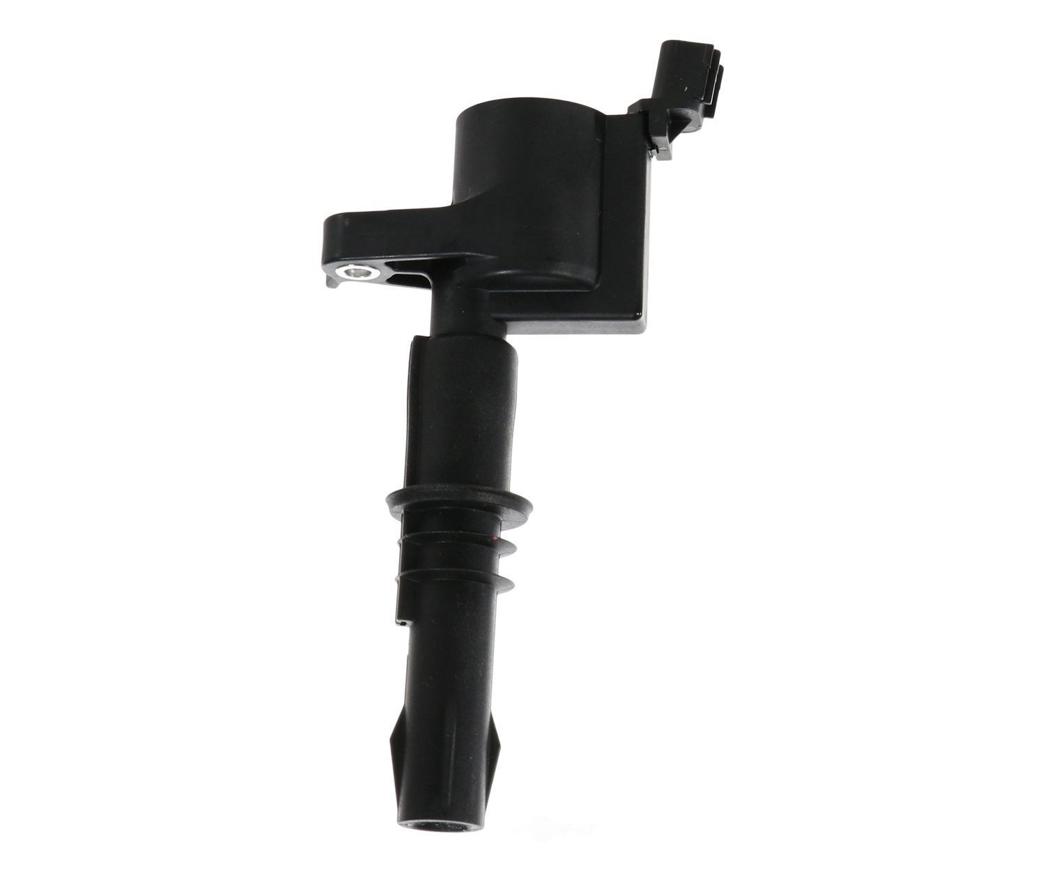 Ignition Coil  Bosch  0221504705